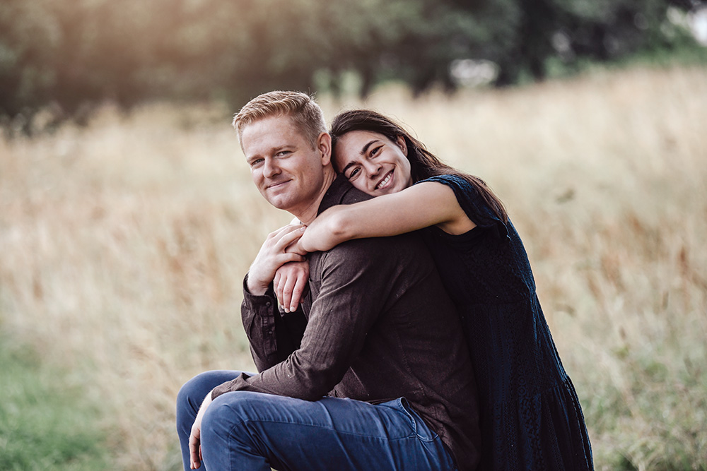 Fotografie_Faust-photowork_Kiel